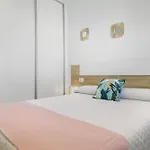 Casas Arenas 3 Hébergement de vacances