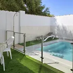 Casas Arenas 3 *