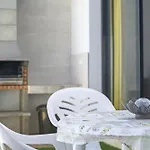 Casas Arenas 3 Hébergement de vacances Cadix