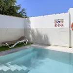 Hébergement de vacances Casas Arenas 3