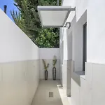 Casas Arenas 3 *