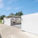 Casas Arenas 3 Hébergement de vacances