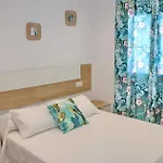 בית נופש Casas Arenas 3 *