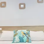 Casas Arenas 3 בית נופש קדיז
