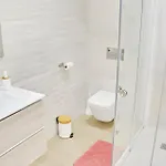 בית נופש Casas Arenas 3 *
