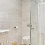 בית נופש Casas Arenas 3