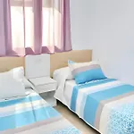 Casas Arenas 3 קדיז