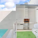 Casas Arenas 3 קדיז