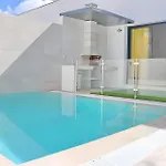 בית נופש Casas Arenas 3 קדיז