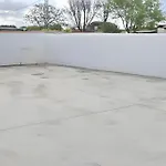 Casas Arenas 3 קדיז