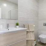 Holiday home Casas Arenas 3