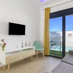 Casas Arenas 3