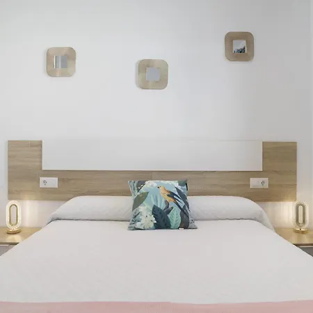 Casas Arenas 3 Dom wakacyjny Kadyks