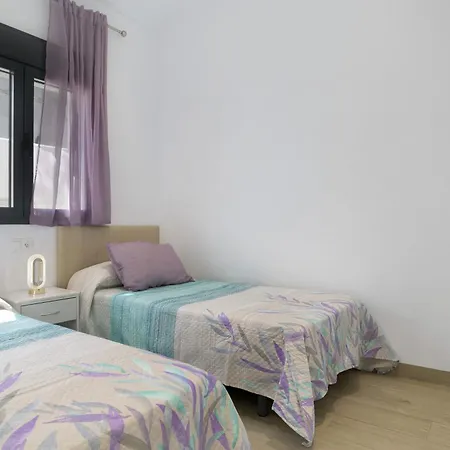 Casas Arenas 3 Kadyks