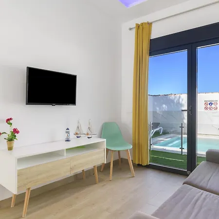 Casas Arenas 3