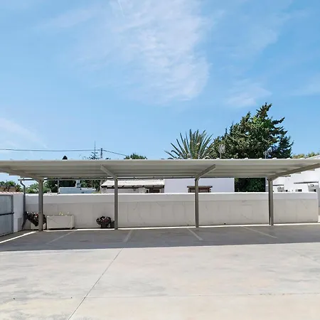 Casas Arenas 3