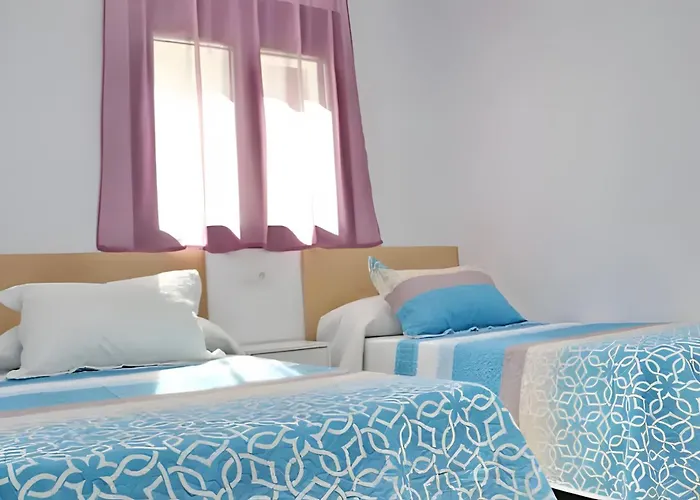 Casas Arenas 3
